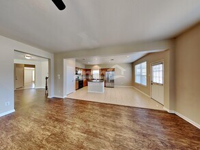 19022 Walbrook Meadows Ln in Cypress, TX - Building Photo - Building Photo