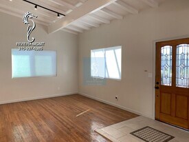 3427 226th St in Torrance, CA - Building Photo