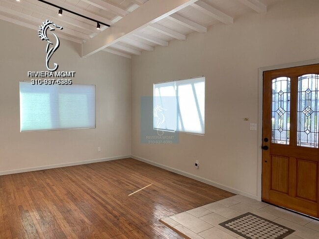 property at 3427 226th St