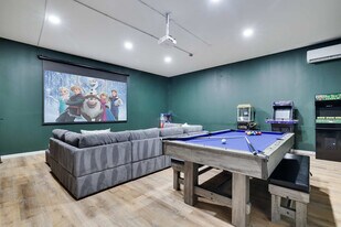 320 Midland Ct, Unit ID1023344P in Albrightsville, PA - Building Photo