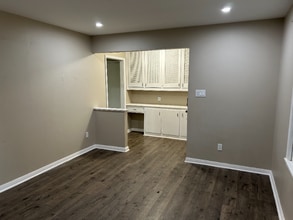 5507 Floyd Ave in Amarillo, TX - Building Photo - Building Photo