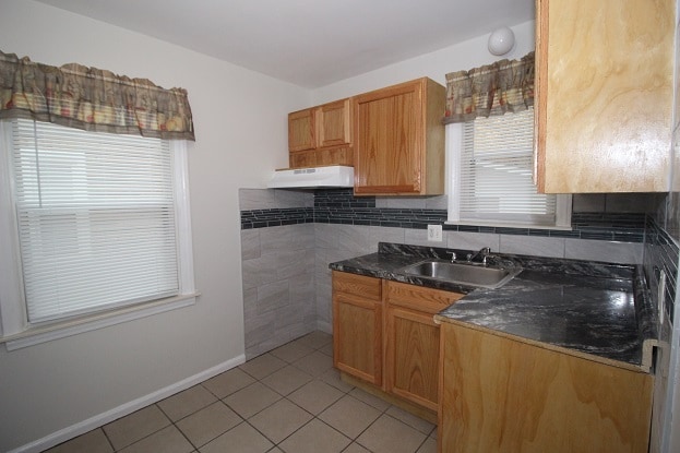 22458 Tuscany Ave in Eastpointe, MI - Building Photo - Building Photo