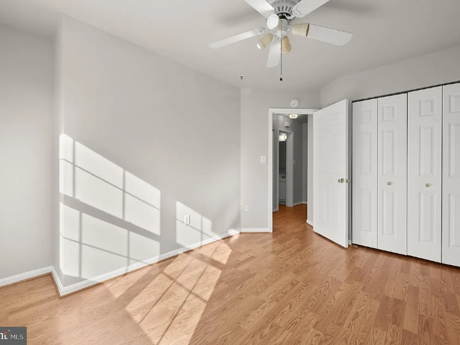 property at 6404 Bayberry Ct