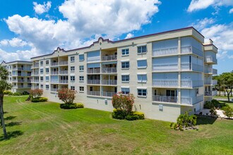 Solana Lake in Cape Canaveral, FL - Building Photo - Building Photo