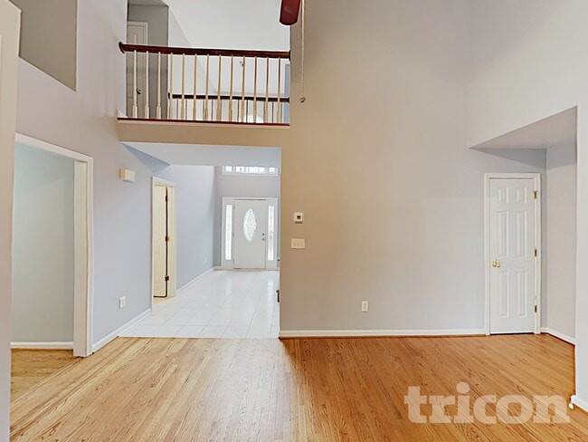 3465 Canon Creek Dr in Cumming, GA - Building Photo - Building Photo