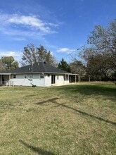 3007 E Corona St in Ada, OK - Building Photo - Building Photo