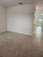 2361 NW 122nd Ter in Miami Shores, FL - Building Photo - Building Photo