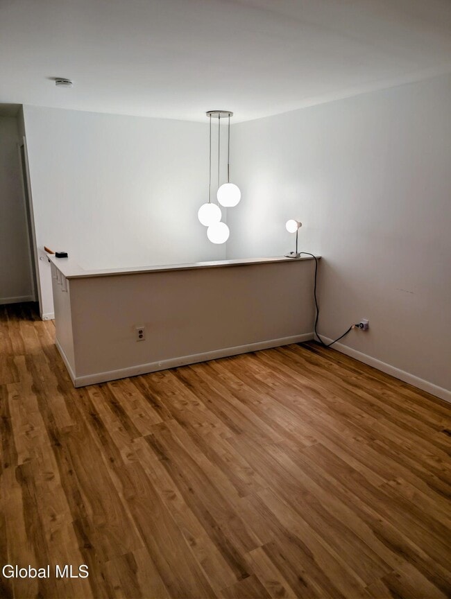 2 Friebel Rd in Albany, NY - Building Photo - Building Photo