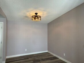 1843 W El Monte Pl in Chandler, AZ - Building Photo - Building Photo