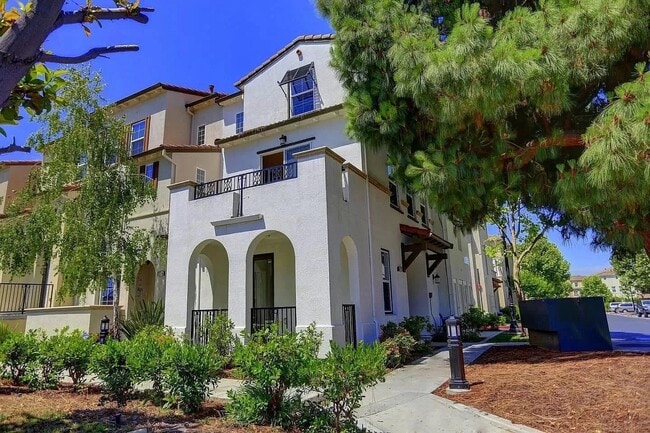 property at 1722 Hillebrant Pl