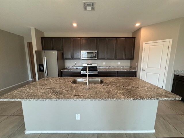 3415 West Donner Dr in Phoenix, AZ - Building Photo - Building Photo