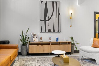 American Tobacco Center in Richmond, VA - Building Photo - Building Photo