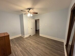 500 S Fayette St in Jacksonville, IL - Building Photo - Building Photo