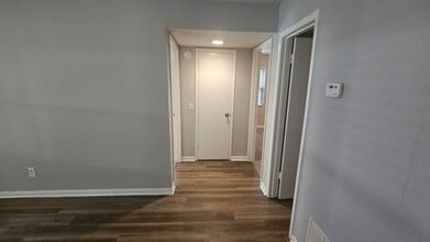 Knowles Pointe Apartments in Phenix City, AL - Building Photo - Building Photo