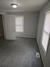2001 E Depauw Ave in Muncie, IN - Building Photo - Building Photo