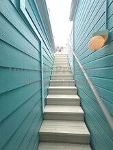 6511 Easy St in Carlsbad, CA - Building Photo - Building Photo