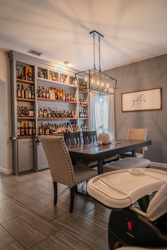 13033 Royal Fern Dr in Orlando, FL - Building Photo - Building Photo