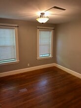 50 S Lenox St in Worcester, MA - Building Photo - Building Photo