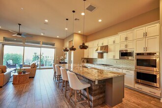 26627 N 104th Way in Scottsdale, AZ - Building Photo - Building Photo