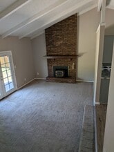 1608 23rd Ave, Unit Current in Longmont, CO - Building Photo - Building Photo