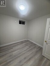 9 Lenthall Ave in Toronto, ON - Building Photo - Building Photo