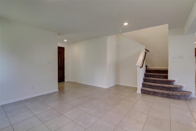 property at 4006 Shady Palmetto Dr