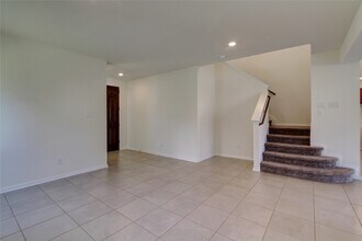 4006 Shady Palmetto Dr in Houston, TX - Building Photo - Building Photo