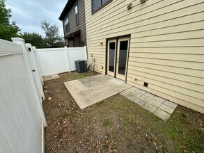 11105 Lost Maples Trail in Austin, TX - Building Photo - Building Photo