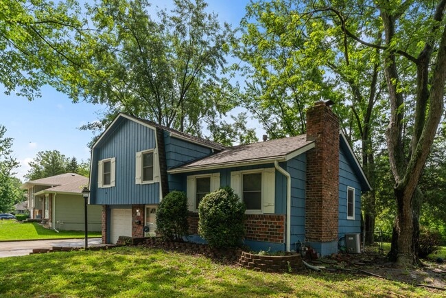 6401 120th Terrace