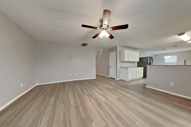 11315 Harbour Lake Ct in Humble, TX - Building Photo - Building Photo