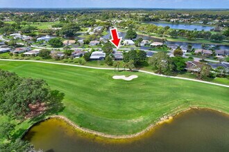 13708 Whispering Lakes Ln in West Palm Beach, FL - Building Photo - Building Photo