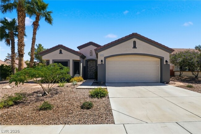 property at 468 Hidden Garden Pl