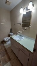 329 Ovanta Rd in Columbia, SC - Building Photo - Building Photo