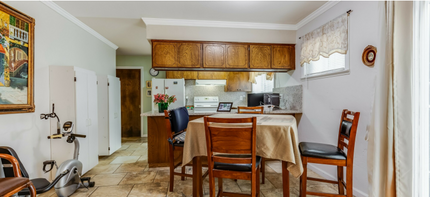 900 Teakwood Ct in Los Gatos, CA - Building Photo - Interior Photo