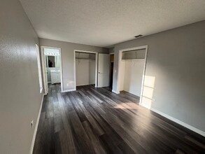 485 N Briar Creek Point in Crystal River, FL - Foto de edificio - Building Photo