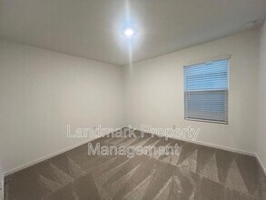 6532 Buffalo Circle in Princeton, TX - Building Photo - Building Photo