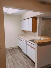 2106 Stirrup Ln-Unit -G302 in Toledo, OH - Building Photo - Building Photo