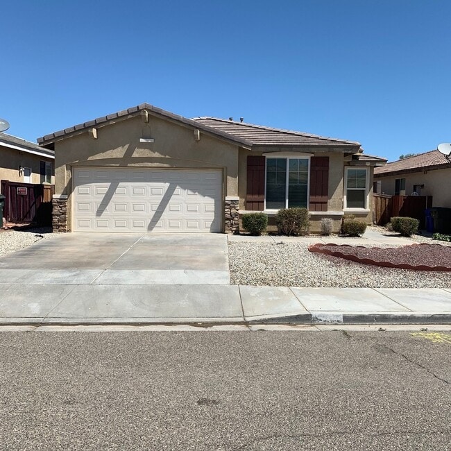 property at 12372 Firefly Way