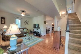 600 W 26th St in Richmond, VA - Building Photo - Building Photo