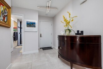 1173 E Alejo Rd in Palm Springs, CA - Building Photo - Building Photo