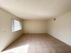 72770 Willow St in Palm Desert, CA - Building Photo - Building Photo