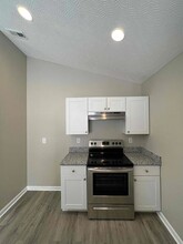 2117 W Burnett Ave in Louisville, KY - Building Photo - Building Photo