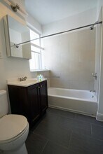 78 Brainerd Rd, Unit 16 in Boston, MA - Building Photo - Building Photo