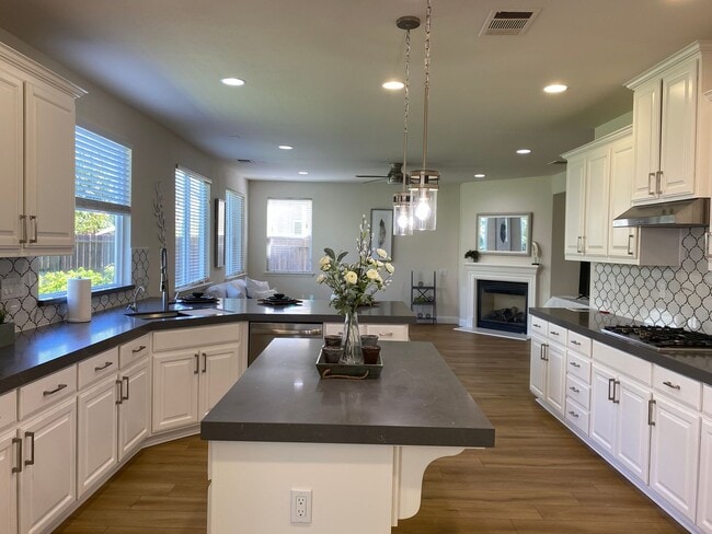 1227 CAVALAIRE Ct in Merced, CA - Building Photo - Building Photo