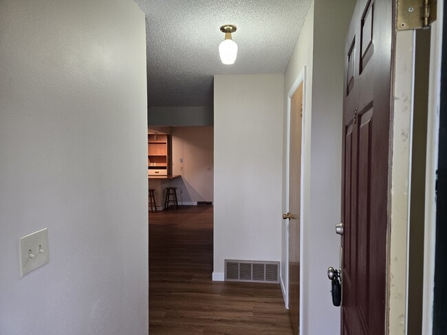 518 N 17th Ave in Bozeman, MT - Building Photo - Building Photo
