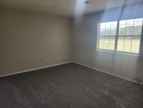 125 Tabitha Ct in Anderson, SC - Building Photo - Building Photo