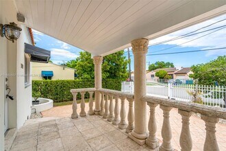 1711 SW 14th Terrace in Miami, FL - Building Photo - Building Photo