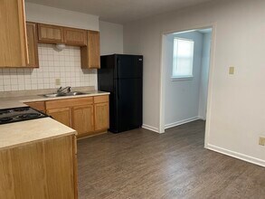 4518 35th St in Lubbock, TX - Building Photo - Building Photo