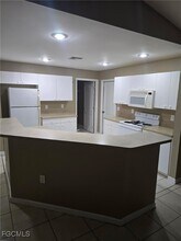 2421 Churchill Ave N in Lehigh Acres, FL - Building Photo - Building Photo