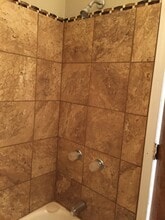 920 W 3rd St, Unit 920 w 3rd st. in Lawrence, KS - Building Photo - Building Photo